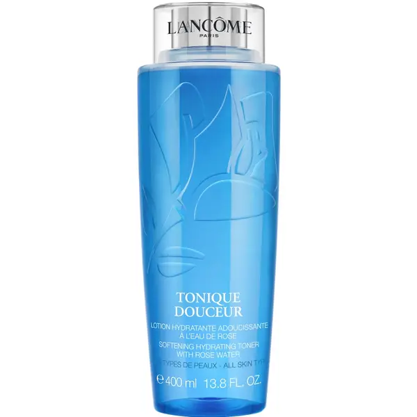 Lancôme Lancôme Douceur Tonique