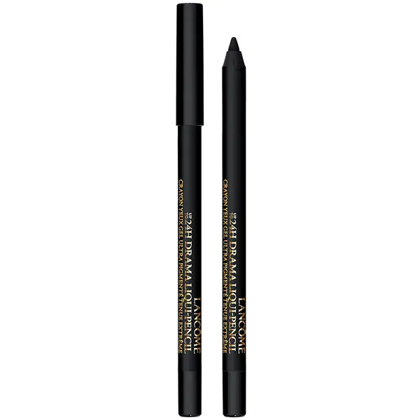 Lancôme LANCOME Drama Liqui-Pencil Eyeliner