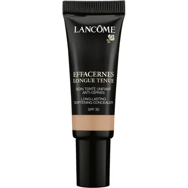 Lancôme Lancôme Effacernes Concealer