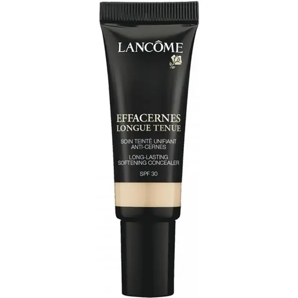 Lancôme Lancôme Effacernes Concealer