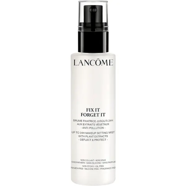 Lancôme Lancôme Fix It Forget It Setting Mist