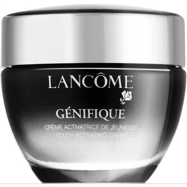 Lancôme Lancôme Génifique Crème