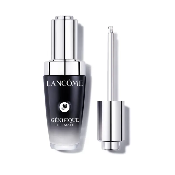 Lancôme LANCÔME Génifique Ultimate Serum