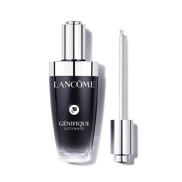 Lancôme LANCÔME Génifique Ultimate Serum