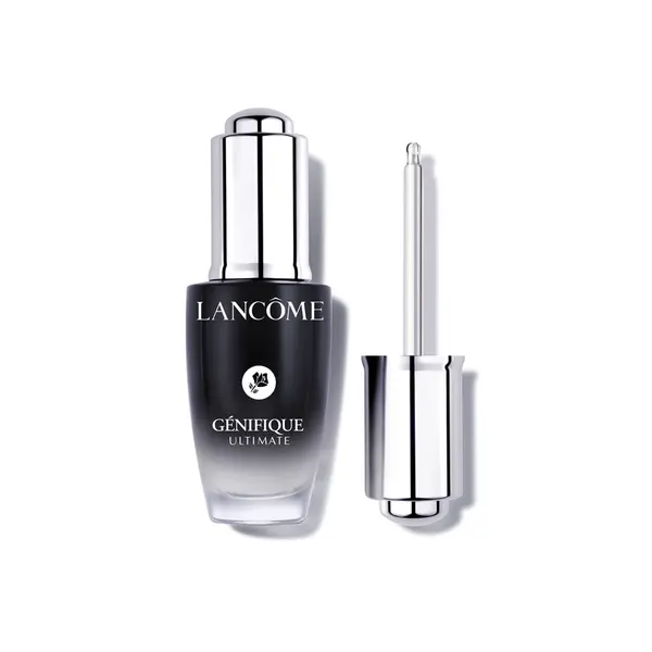 Lancôme LANCÔME Génifique Ultimate Serum