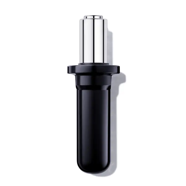 Lancôme LANCÔME Génifique Ultimate Serum Refill