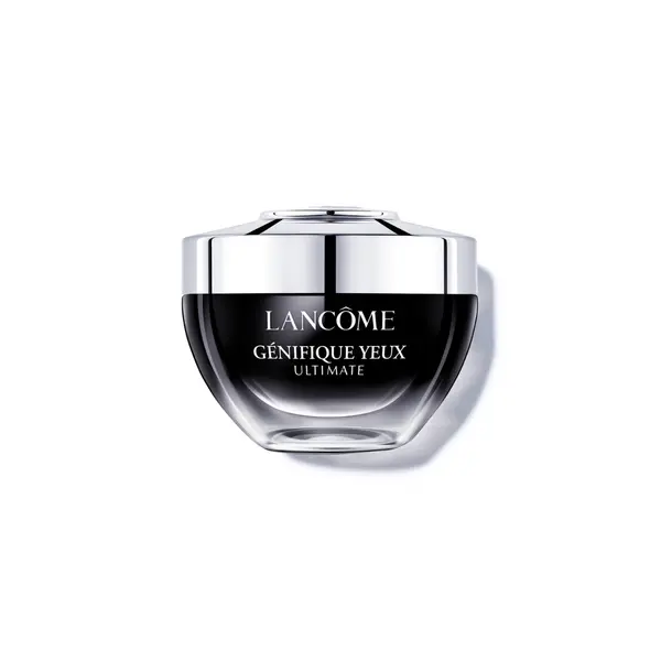 Lancôme LANCOME Génifique Yeux Ultimate