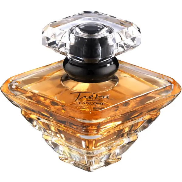 Lancôme LANCOME