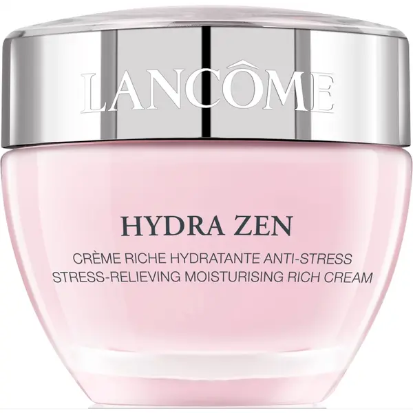 Lancôme Lancôme Hydra Zen Anti-Stress Cream For Dry Skin