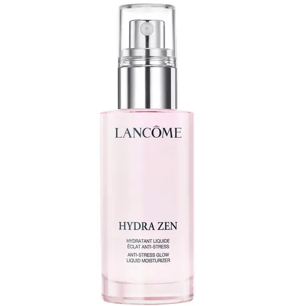 Lancôme LANCÔME Hydra Zen Anti-Stress Glow Liquid Moisturizer