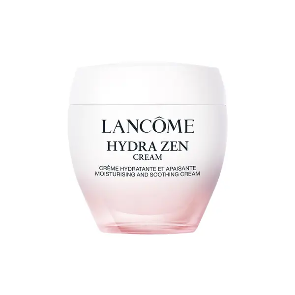 Lancôme LANCÔME Hydra Zen Cream