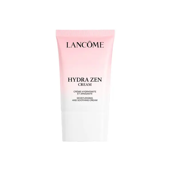 Lancôme LANCÔME Hydra Zen Cream
