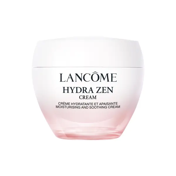 Lancôme LANCÔME Hydra Zen Gel Cream
