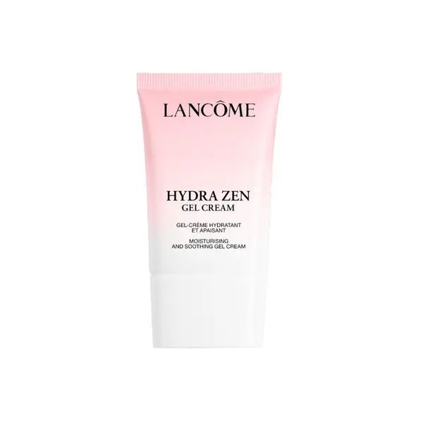 Lancôme LANCÔME Hydra Zen Gel Cream