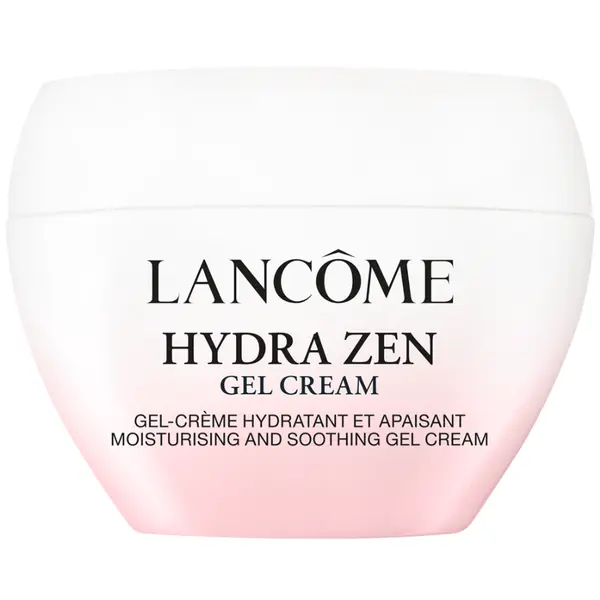 Lancôme LANCÔME HydraZen Gel Cream