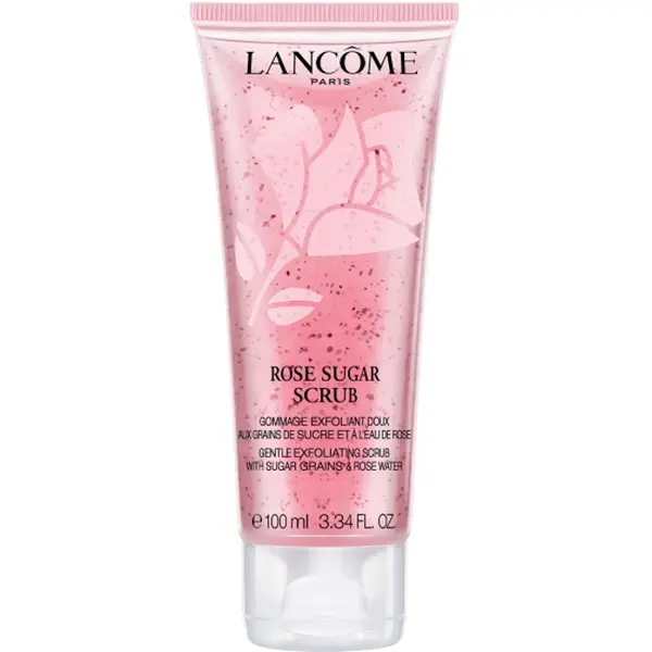Lancôme Lancôme Hydrazen Scrub