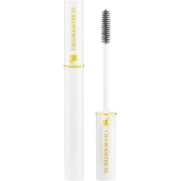 Lancôme Lancôme Hypnôse Cils Booster XL