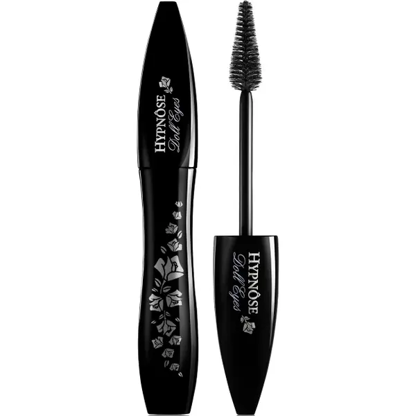 Lancôme Lancôme Hypnôse Doll Eyes Mascara
