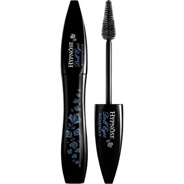 Lancôme Lancôme Hypnôse Doll Eyes Waterproof Mascara