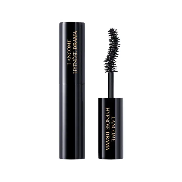 Lancôme LANCÔME Hypnôse Drama Midi