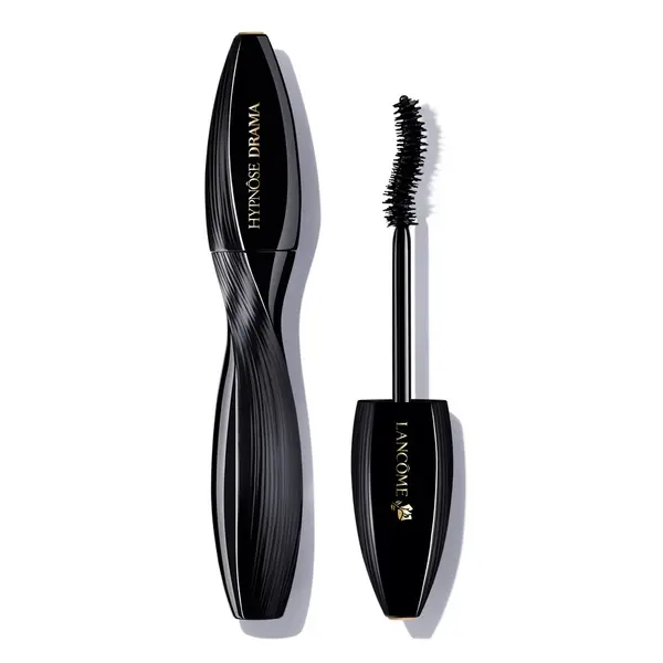 Lancôme LANCÔME Hypnôse Drama