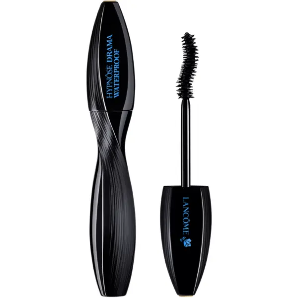 Lancôme LANCOME Hypnôse Drama Waterproof Mascara