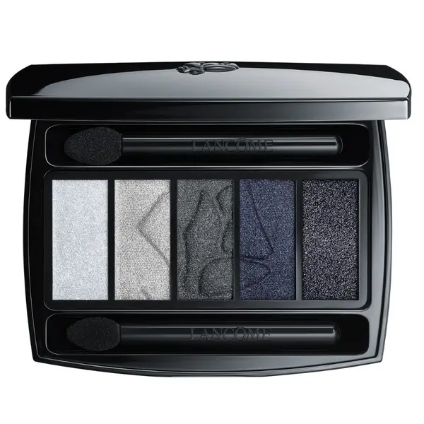 Lancôme LANCÔME Hypnôse Eyeshadow Palette