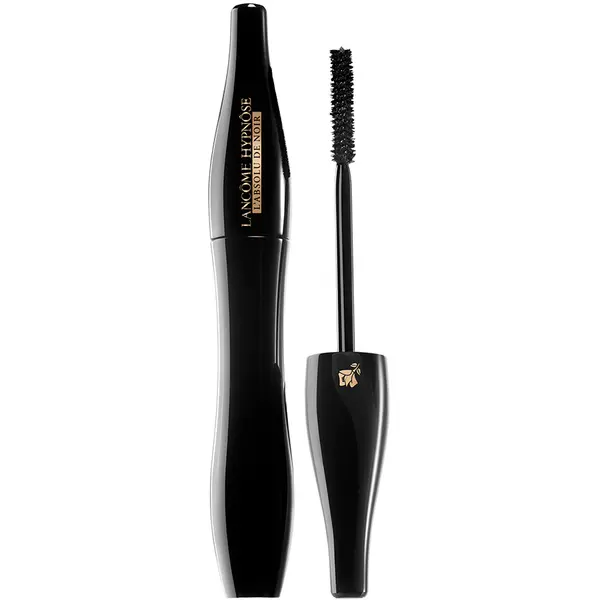Lancôme LANCOME Hypnôse L'Absolu De Noir Volumizing Mascara