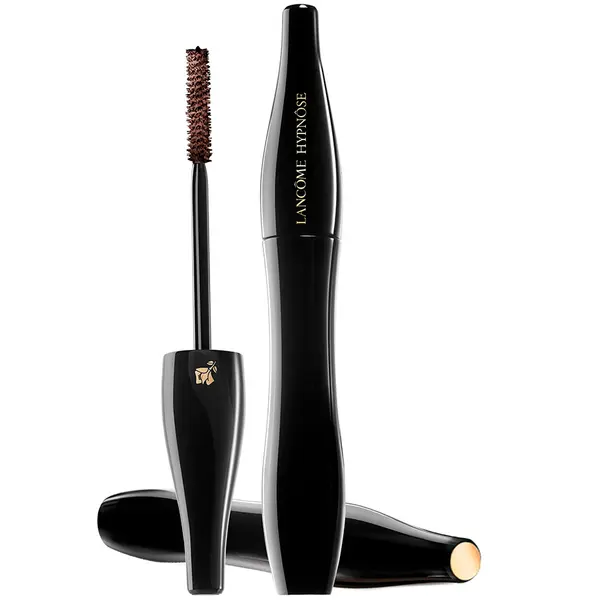 Lancôme Lancôme Hypnôse Mascara
