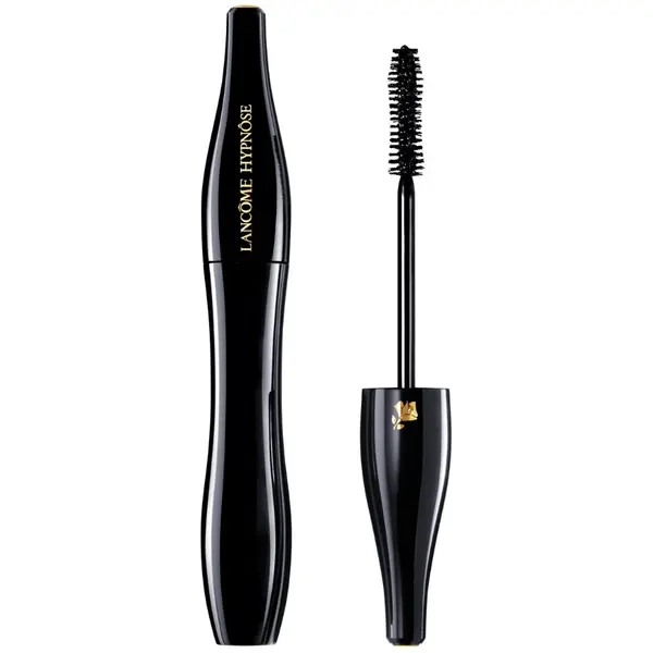 Lancôme LANCÔME Hypnôse Mascara