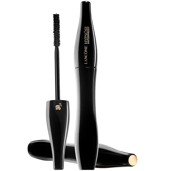 Lancôme Lancôme Hypnôse Waterproof Mascara