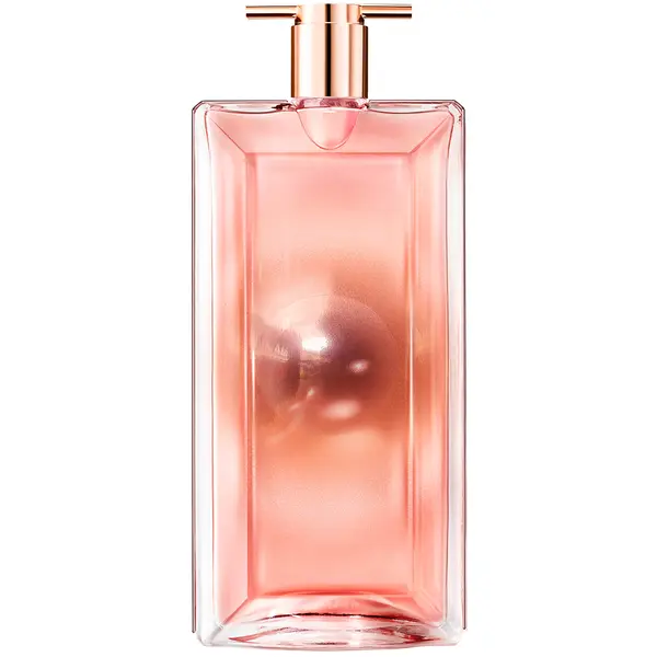 Lancôme LANCÔME Idôle Aura
