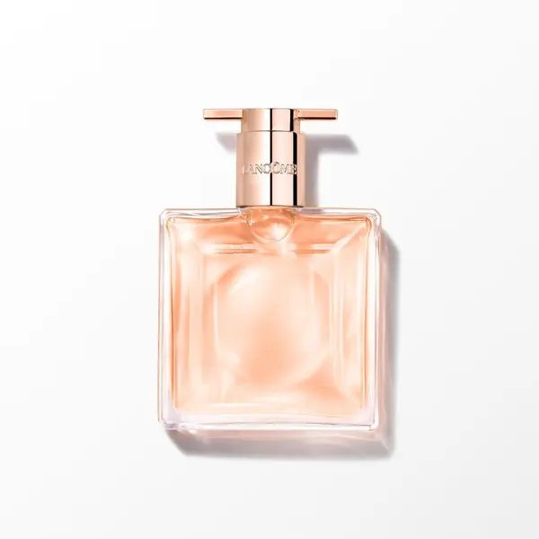 Lancôme LANCÔME Idole