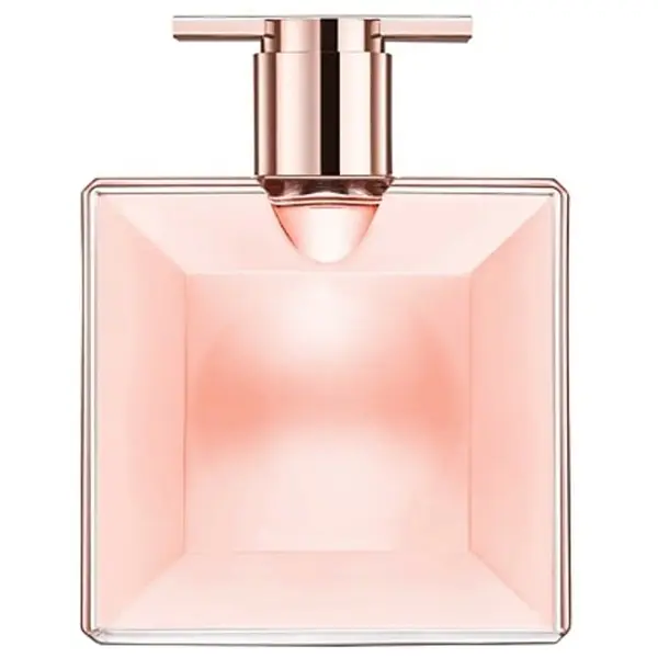 Lancôme Lancôme IDÔLE