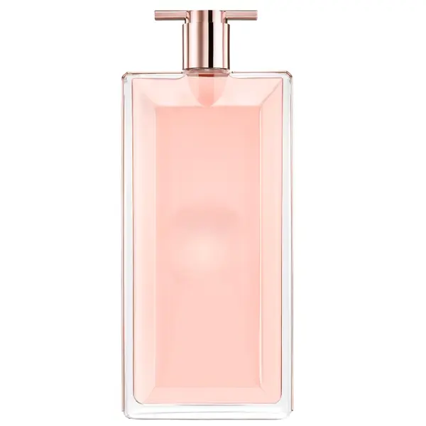 Lancôme Lancôme IDÔLE
