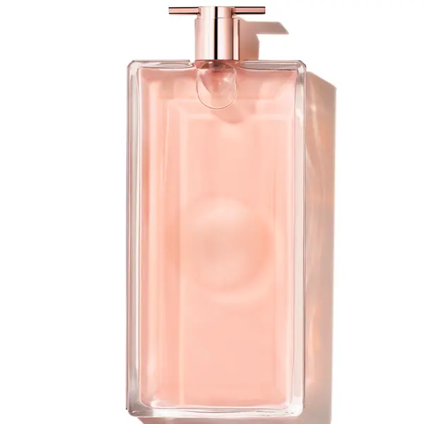 Lancôme LANCOME Idôle