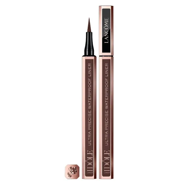 Lancôme LANCOME Idole Liner