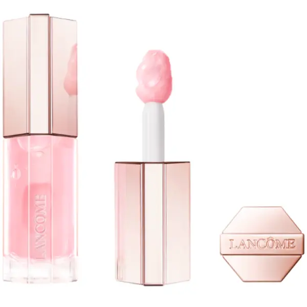 Lancôme LANCOME Idole Lip Juicy Treat
