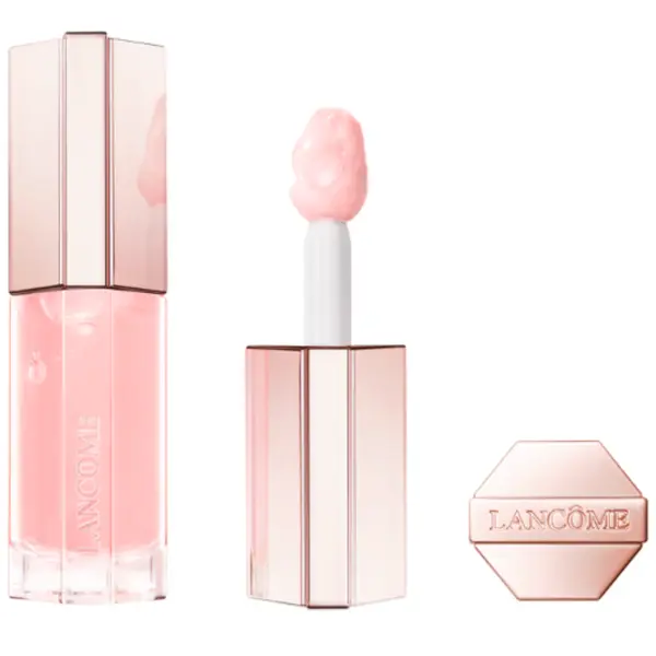 Lancôme LANCOME Idole Lip Juicy Treat