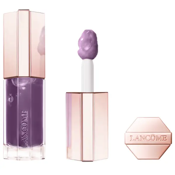 Lancôme LANCOME Idole Lip Juicy Treat
