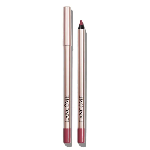 Lancôme LANCÔME Idôle Lip Shaper