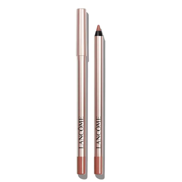 Lancôme LANCÔME Idôle Lip Shaper