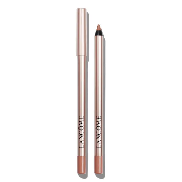 Lancôme LANCÔME Idôle Lip Shaper