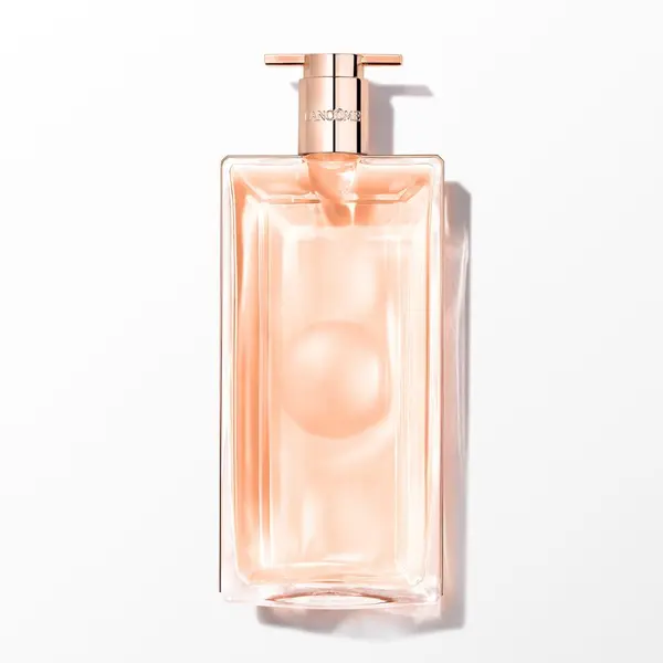 Lancôme LANCÔME Idole