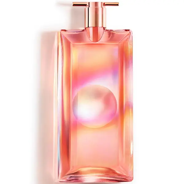 Lancôme LANCÔME Idôle Nectar