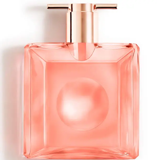 Lancôme LANCÔME Idôle Nectar