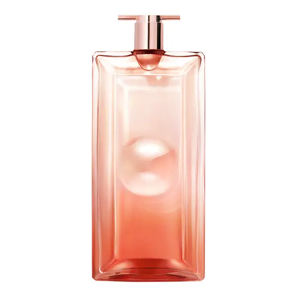 Lancôme LANCÔME Idole Now Edp Floral