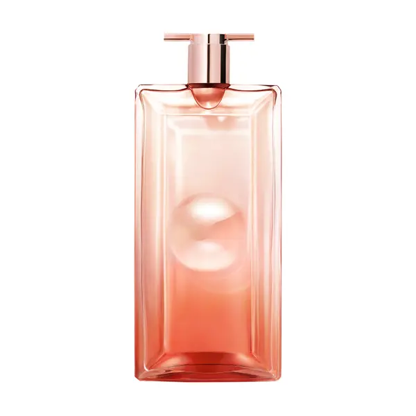 Lancôme LANCÔME Idole Now Edp Floral