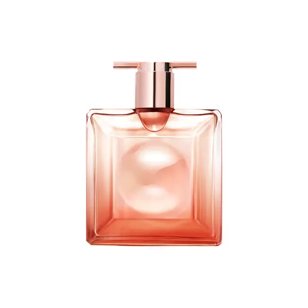 Lancôme LANCÔME Idole Now Edp Floral