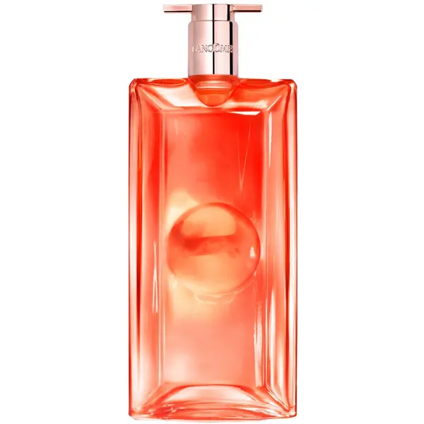Lancôme LANCÔME Idôle Peach'n Roses